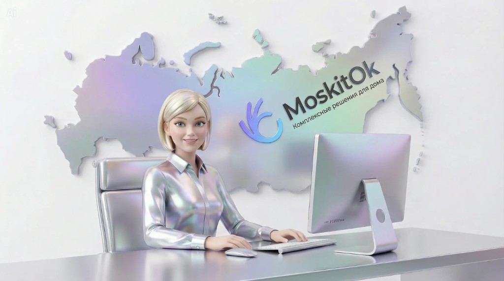 Дилерские сети