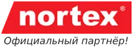 Nortex