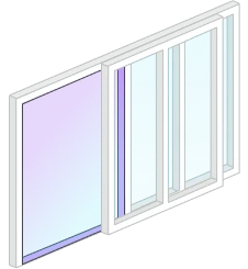 Портальный