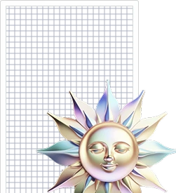 Ультравью